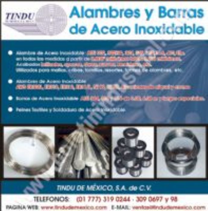 INCONEL 600